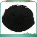 Powder Food Grade Active Carbon for Alcohol Purification
